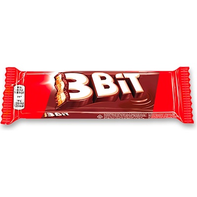 3Bit Classic 46 g – Hledejceny.cz