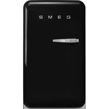 Smeg FAB10LBL6