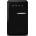 Smeg FAB10LBL6