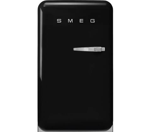 Smeg FAB10LBL6