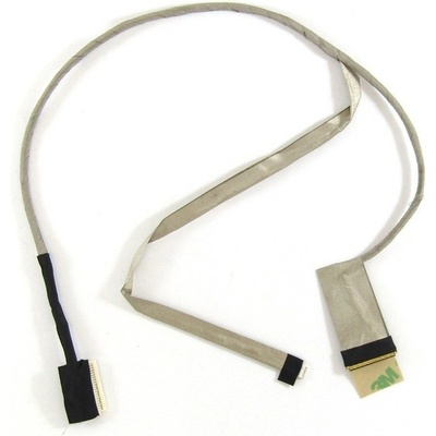 LCD flex kabel Sony Vaio VPCEH PCG-71911M PCG-71912L PCG-71913L VPCEJ PCG-71811M