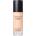 Bare Minerals Barepro Matte Comfort Liquid Foundation Фон дьо тен флуид 30ml