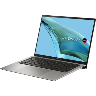 Asus ZenBook S 13 UX5304VA-OLED075W