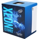 Intel Xeon E3-1230v5 BX80662E31230V5