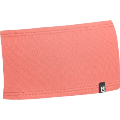 Ortovox Light Fleece Blossom