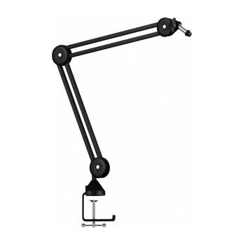 MOZOS Desk Tripod Premium SB36