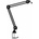 MOZOS Desk Tripod Premium SB36