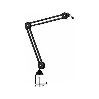 MOZOS Desk Tripod Premium SB36