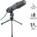 Trust Mico USB 20378