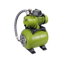 Extol Craft elektrické proudové 414250