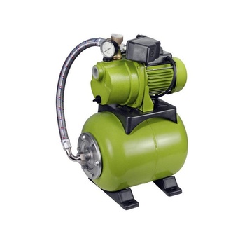 Extol Craft elektrické proudové 414250