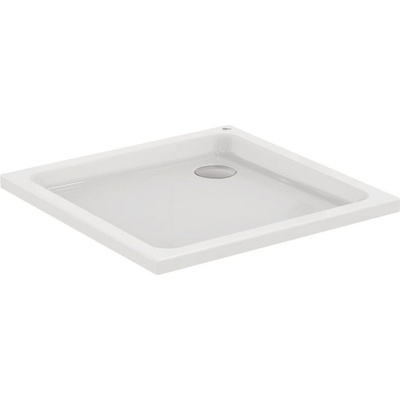 Ideal Standard Hotline New 90 x 90 cm K276701
