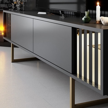 ASG Холна секция Glam (8683742126164)