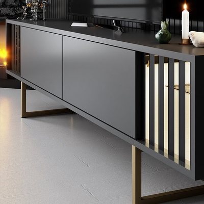 ASG Холна секция Glam (8683742126164)