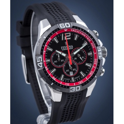 Festina 20523/3
