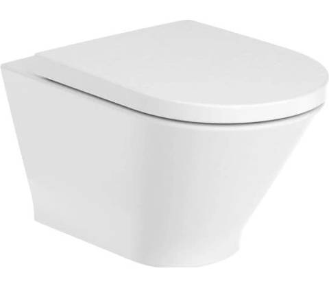 Roca The Gap A3460NL000