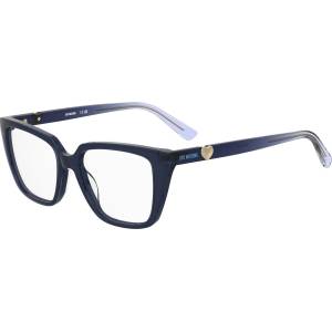 Moschino MOL699 PJP (MOL699 PJP)