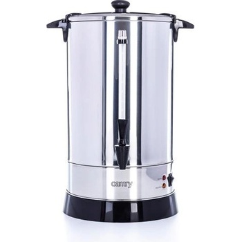 Camry Zásobník na teplé nápoje CR 1259