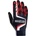 Sparco Hypergrip