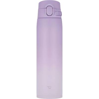 Zojirushi termoska SM VH72 PZ 720 ml Růžová žula
