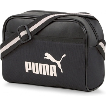 Puma Campus Reporter S