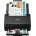 Epson WorkForce ES500WII (B11B263401)