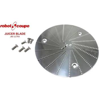 Image 1 of Robot-coupe, France Robot Coupe J80 нож