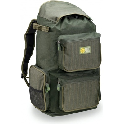 Mivardi Batoh Multi Green 30
