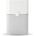 Blueair Pure 221