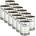 Dolina Noteci Premium Light 12 x 400 г