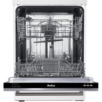 Amica MI 624 AB