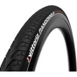 Vittoria Външна гума Vittoria Randonneur D Reflective - 700x38c