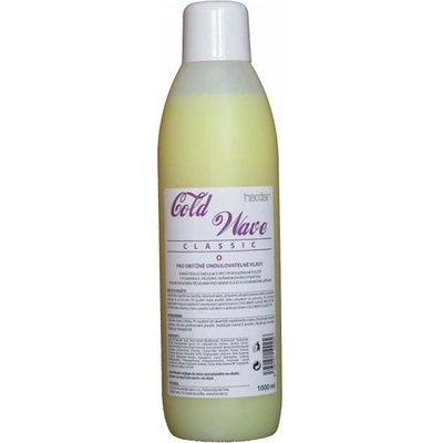 Hessler Cold Wave Classic 0 1000 ml