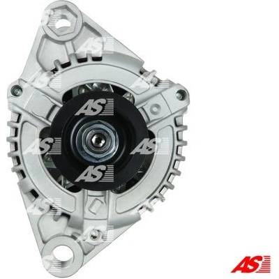 AS-PL generátor Brand new AS-PL Alternators 633770 A4057