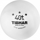 Tibhar 40+ SL 72ks
