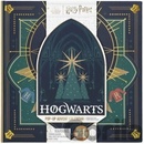 Epee Adventný kalendár Harry Potter Pop Up