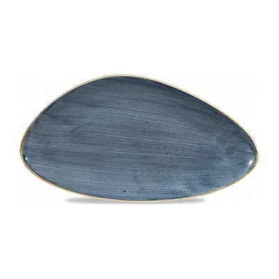 Churchill 1795 CHURCHILL Stonecast Blueberry 35,5 cm