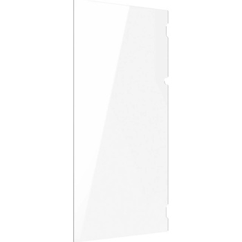 Trust GXT 1245 Tempered Glass F Switch