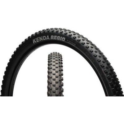 Kenda Regio K1256 29x2,20 56-622