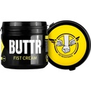 BUTTR Fist Cream 500 ml