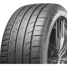 Sailun Atrezzo ZSR2 275/50 R20 113W