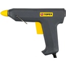 TOPEX 42E501