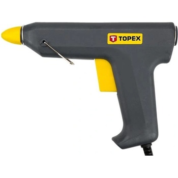 TOPEX 42E501