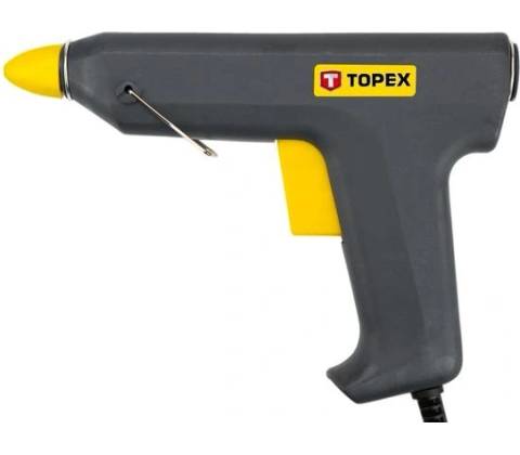 TOPEX 42E501