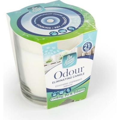 PanAroma Odour Eliminating 85 g