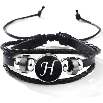 HARAHU Гривна Азбука - h kp30400 (30400)