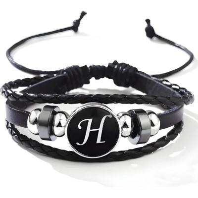 HARAHU Гривна Азбука - h kp30400 (30400)