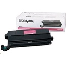Lexmark 24B6517 - originálny