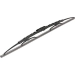 Bosch Eco V3 600 mm 3397004673