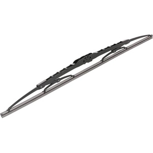 Bosch Eco V3 600 mm 3397004673